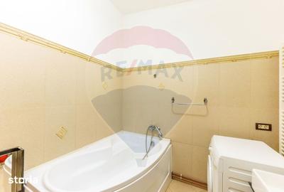 Apartament cu 2 camere, mobilat în Aurel Vlaicu - 3