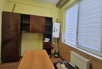 Spațiu comercial, de 60 mp, în Cantemir - 2
