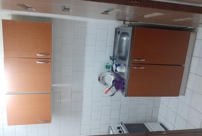 Garsonieră semidecomandată în Brazda lui Novac - 1