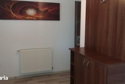 Apartament cu 2 camere în Fundeni