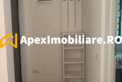Apartament cu 2 camere decomandat în Politehnica