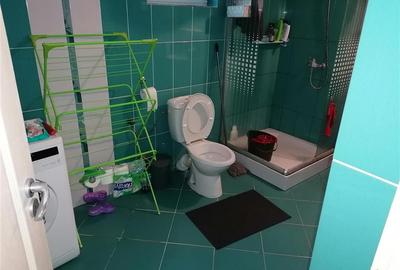 Casă individuală cu 5 camere cu Teren 500 Mp în Exterior Vest - 6