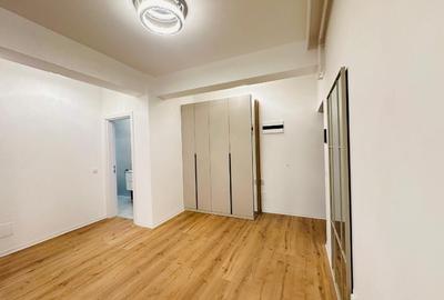 Apartament cu 2 camere decomandat, mobilat în Central - 3
