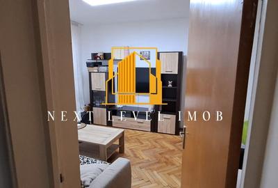 Apartament cu 2 camere în Craiovei - 3