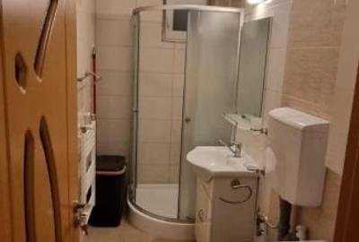 Apartament cu 2 camere semidecomandat în Girocului - 9