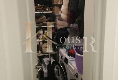 Apartament cu 3 camere decomandat, mobilat în Braytim - 10