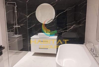 Casă cu 4 camere în Crețești - 8