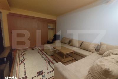 Apartament cu 3 camere decomandat în Ultracentral - 5