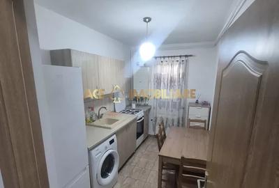 Apartament cu 2 camere decomandat, mobilat în Berceni - 5