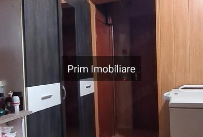 Apartament cu 2 camere decomandat în Mazepa 1 - 4