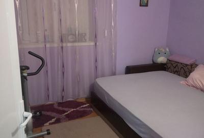 Casă cu 5 camere cu Teren 444 Mp în Ceamurlia de Jos