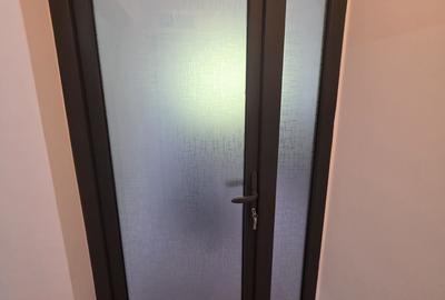 Apartament cu 3 camere în Viziru 1