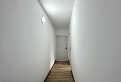 Garsonieră în Ultracentral - 6