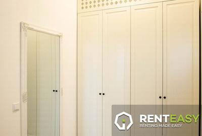 Apartament cu 2 camere în Copou