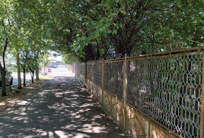 Casă cu 3 camere în Chitila - 5