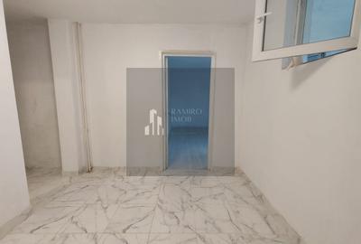 Apartament cu 2 camere decomandat, mobilat în Brâncoveanu