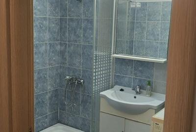 Apartament cu 2 camere decomandat în Titan - 6
