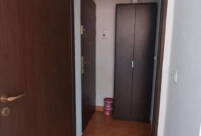 Apartament cu 3 camere în Decebal - 2