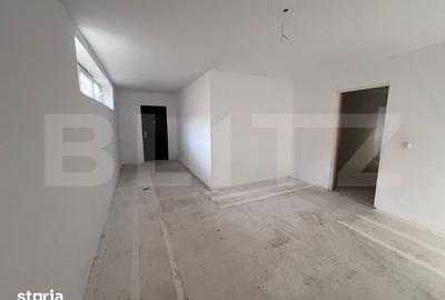 Casă cu 7 camere cu Teren 1342 Mp în Central - 16