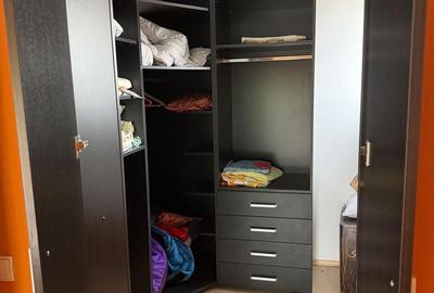 Casă cu 9 camere cu Teren 1575 Mp în Borșa - 14