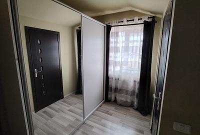Casă cu 4 camere în Bujac