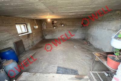 Casă cu 5 camere cu Teren 1040 Mp în Central - 7