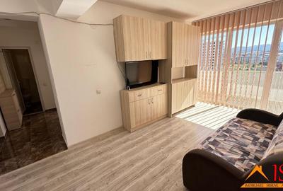 Apartament cu 2 camere decomandat în Șelimbăr - 1