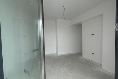 Apartament cu 2 camere în Tomis Nord - 8