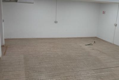 Spațiu comercial, de 50 mp, în Făget - 1