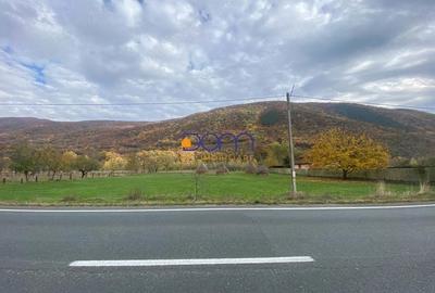 Teren de 1771 mp, în Central - 4
