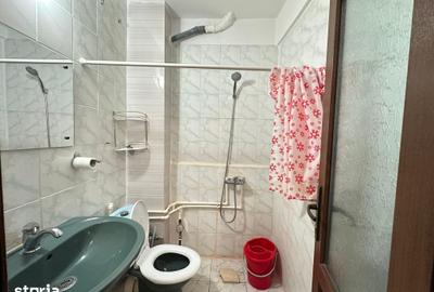 Garsonieră în Țiglina 1