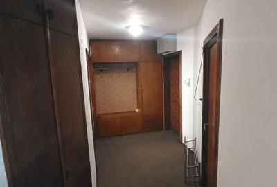 Apartament cu 2 camere decomandat în Rogerius - 3