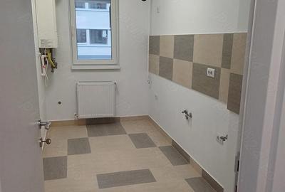 Garsonieră decomandată în Central - 3