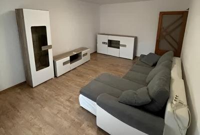 Apartament cu 2 camere decomandat, mobilat în Copou - 2