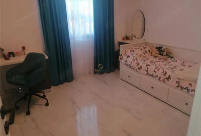 Casă cu 3 camere cu Teren 200 Mp în Central - 18