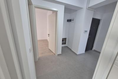 Apartament cu 3 camere decomandat în Galata - 2