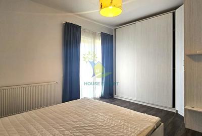 Duplex cu 4 camere cu Teren 200 Mp în Otopeni - 13