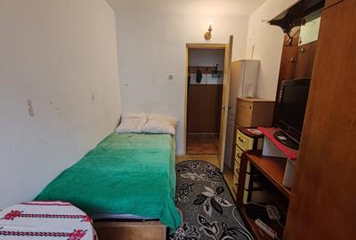 Apartament cu 3 camere decomandat în Astra - 7