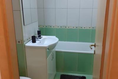 Apartament cu 2 camere în Lipovei - 2