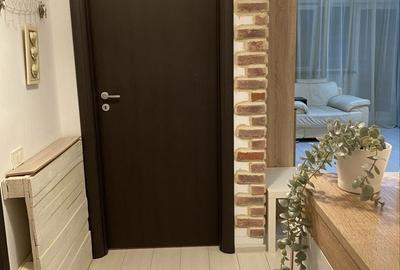 Apartament cu 2 camere în Roșu - 2
