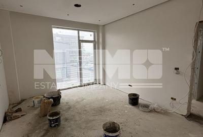Apartament cu 3 camere decomandat în Central - 9