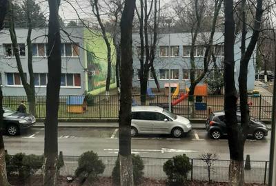 Apartament cu 2 camere semidecomandat în Alexandru Obregia - 1