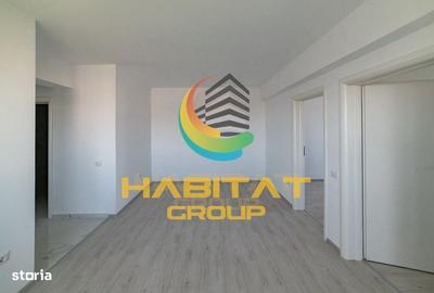 Apartament cu 3 camere în Central - 15