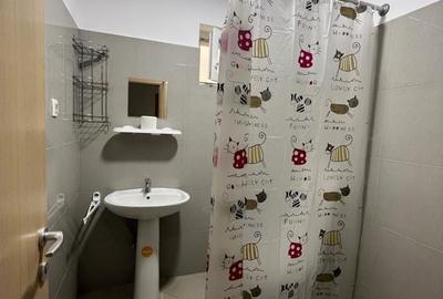 Apartament cu 4 camere decomandat în Exterior Vest - 2