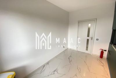 Apartament cu 2 camere decomandat în Vest - 10