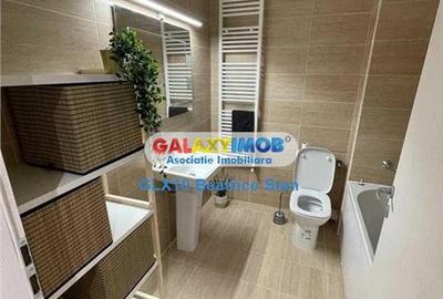 Apartament cu 3 camere decomandat, mobilat în Drumul Taberei - 7
