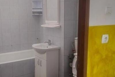 Garsonieră în Nufărul - 7