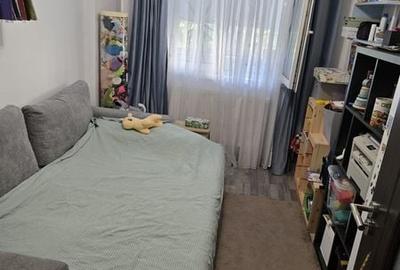 Apartament cu 3 camere în Titan