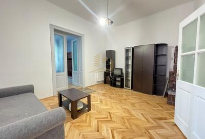 Casă individuală cu 4 camere cu Canalizare în Gruia - 3