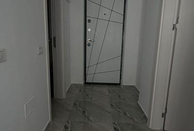 Garsonieră în Centrul Civic - 2